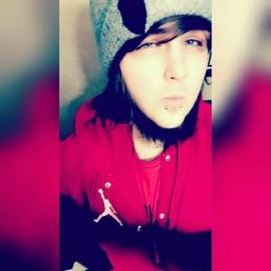 Meet your Posher, Eddie